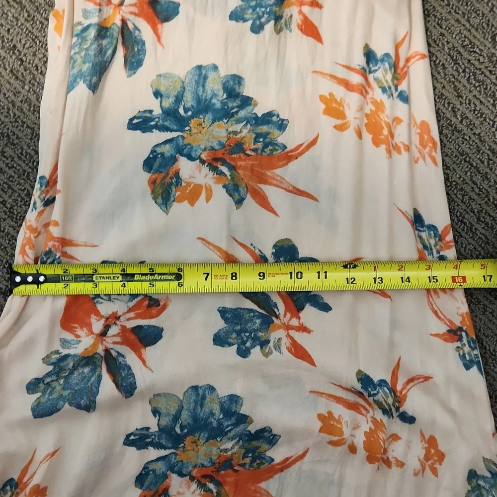 Intimatly Free People Star Chasing Slip Dress Size XS - Picture 9 of 14
